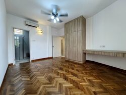 Orange Regency (D10), Apartment #573980231